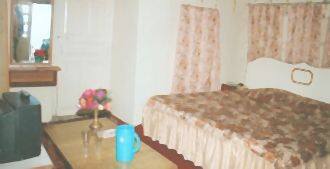 Mehra's Hotel, Pathankot 3